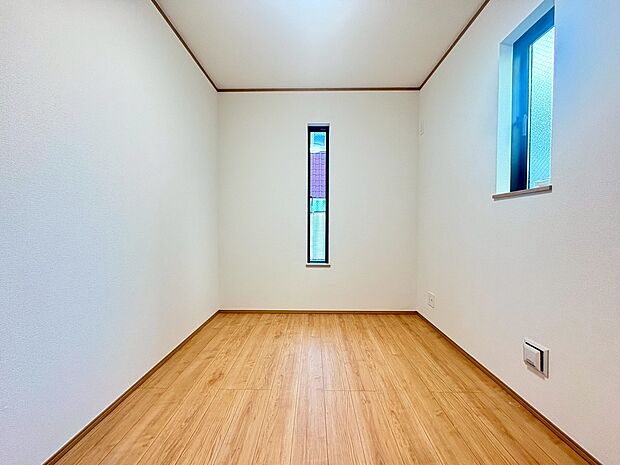 ●〇●お気軽にお問い合わせください