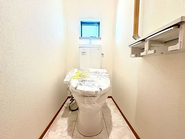 ●〇●お気軽にお問い合わせください