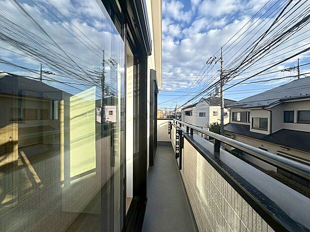 ●〇●お気軽にお問い合わせください