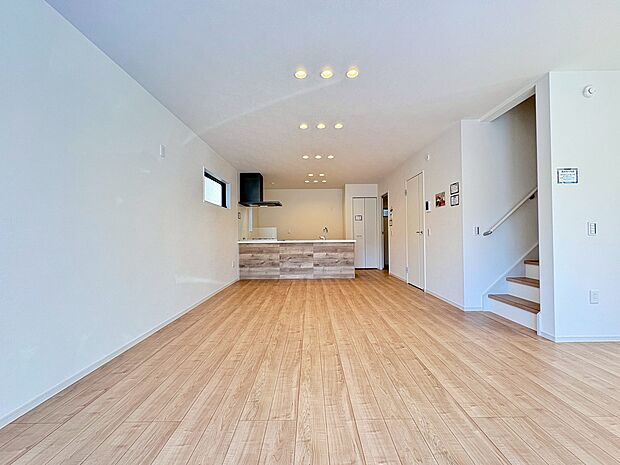 ●〇●お気軽にお問い合わせください