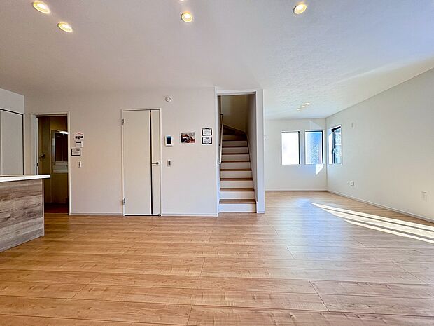 ●〇●お気軽にお問い合わせください