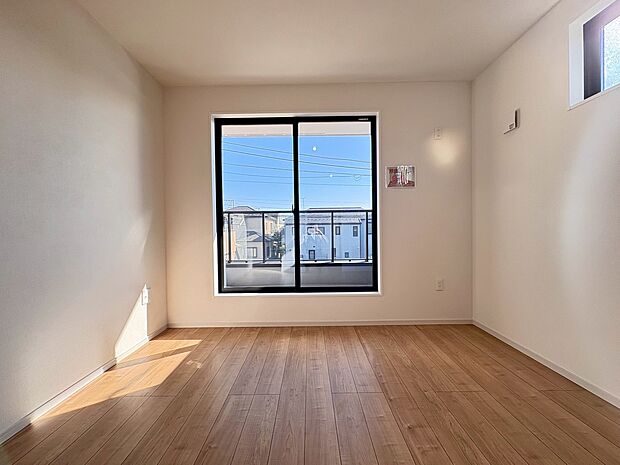 ●〇●お気軽にお問い合わせください