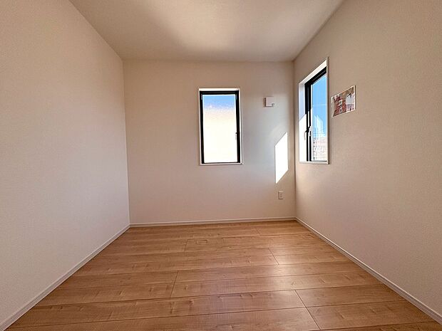 ●〇●お気軽にお問い合わせください