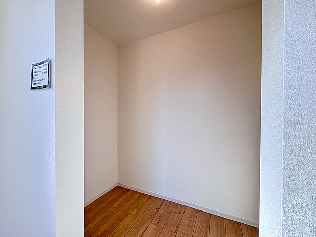 ●〇●お気軽にお問い合わせください