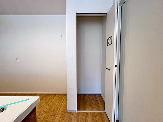 ●〇●お気軽にお問い合わせください