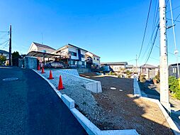 東京都町田市玉川学園１丁目