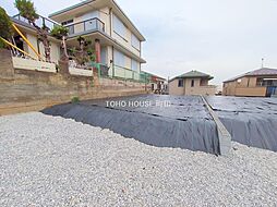 東京都町田市小川３丁目