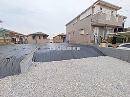 東京都町田市小川３丁目