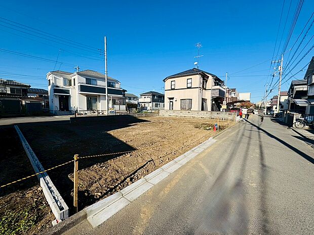 ◎お気軽にお問合せください！◎