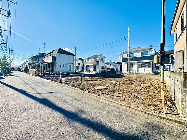 ◎お気軽にお問合せください！◎