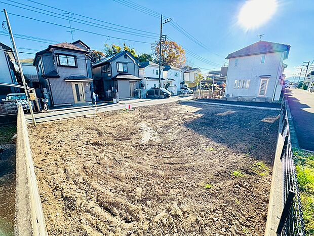 ◎お気軽にお問合せください！◎