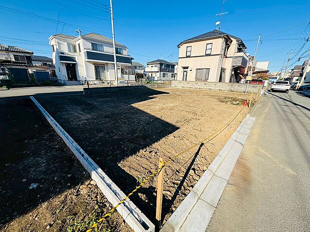 ◎お気軽にお問合せください！◎