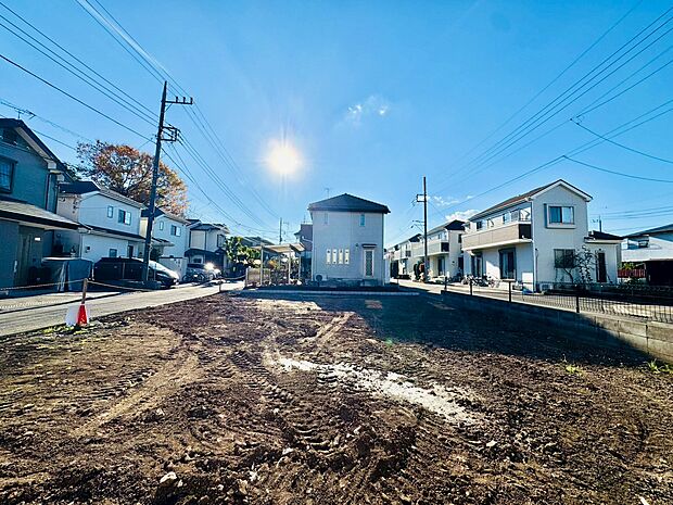 ◎お気軽にお問合せください！◎