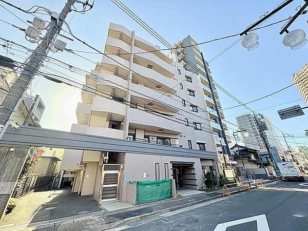 外観：313004514767