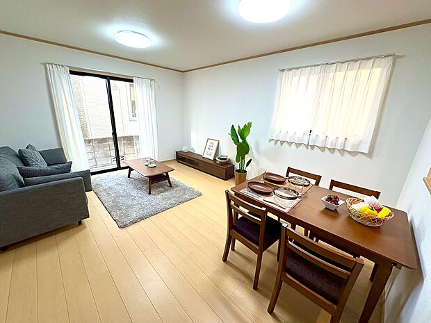 〜お気軽にお問い合わせください！〜