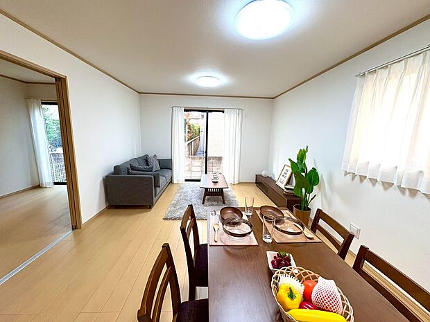 〜お気軽にお問い合わせください！〜