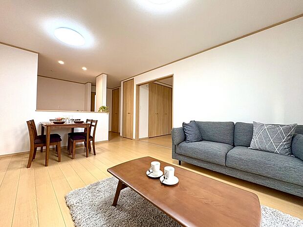 〜お気軽にお問い合わせください！〜