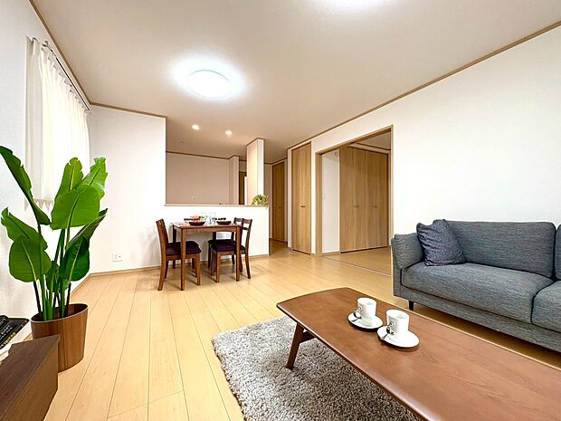 〜お気軽にお問い合わせください！〜