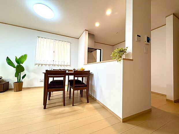 〜お気軽にお問い合わせください！〜