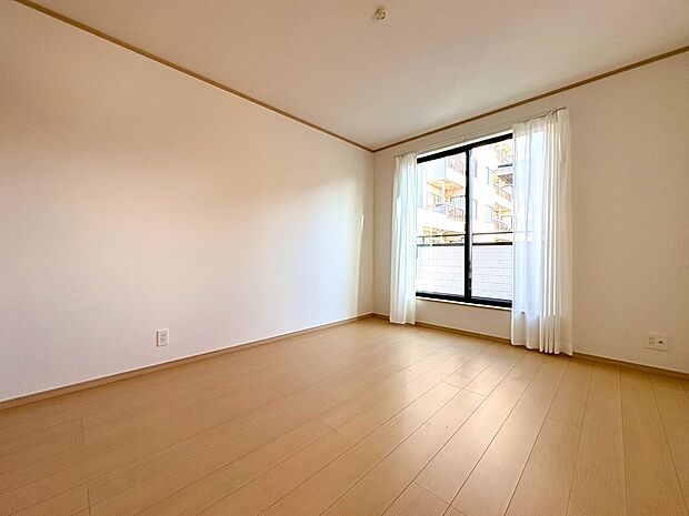 〜お気軽にお問い合わせください！〜