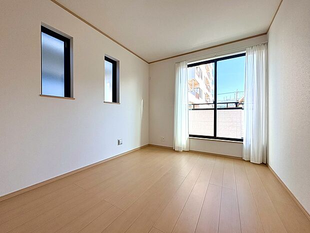 〜お気軽にお問い合わせください！〜