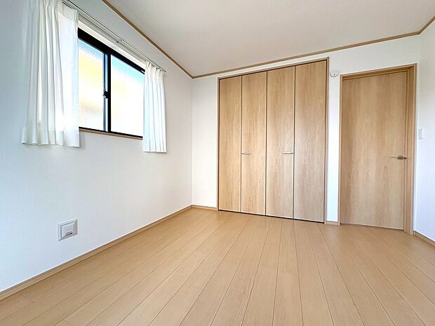 〜お気軽にお問い合わせください！〜