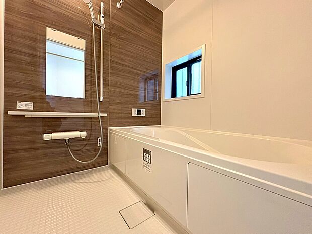 〜お気軽にお問い合わせください！〜