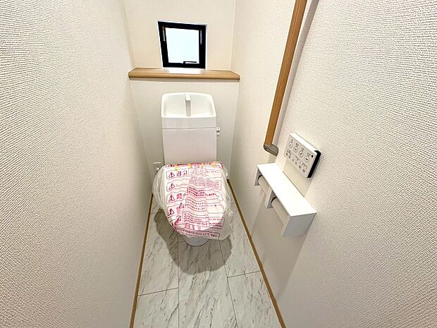 〜お気軽にお問い合わせください！〜