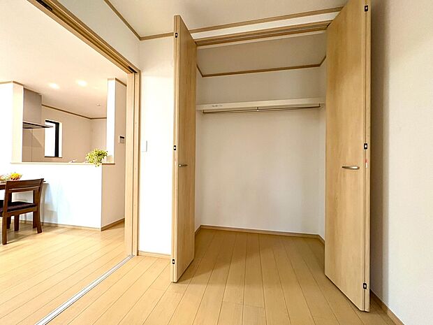 〜お気軽にお問い合わせください！〜