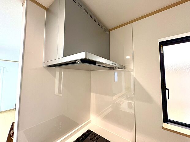 〜お気軽にお問い合わせください！〜