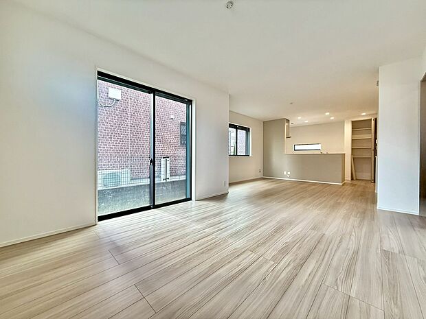 〜お気軽にお問い合わせください!〜