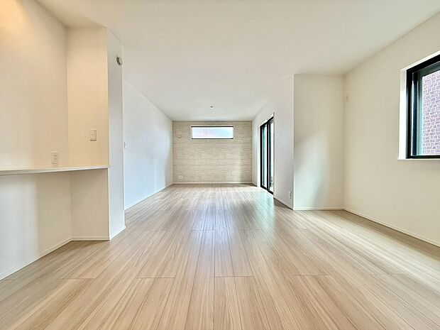 〜お気軽にお問い合わせください!〜