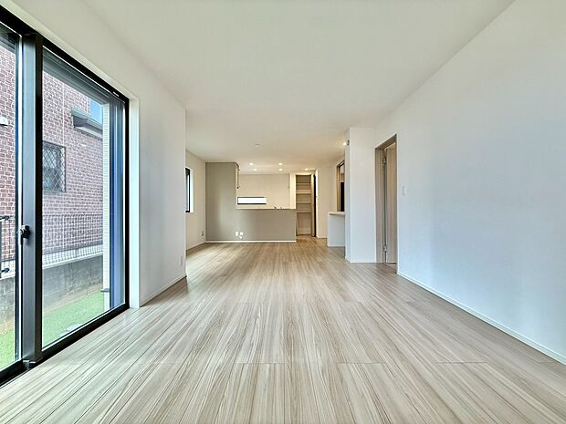 〜お気軽にお問い合わせください!〜