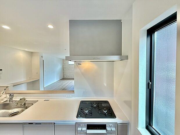 〜お気軽にお問い合わせください!〜