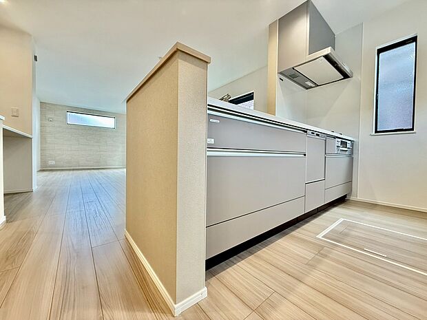 〜お気軽にお問い合わせください!〜