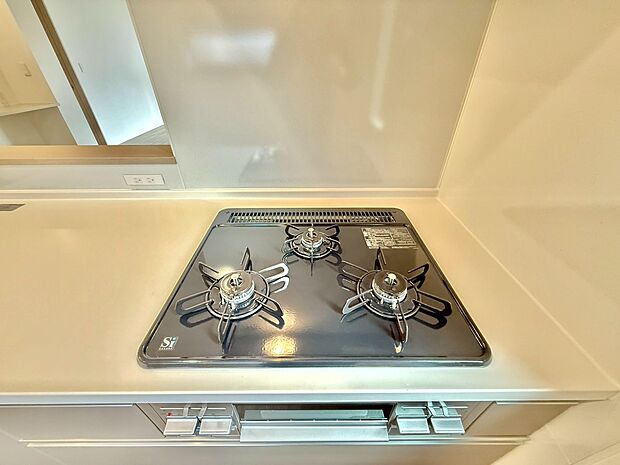 〜お気軽にお問い合わせください!〜