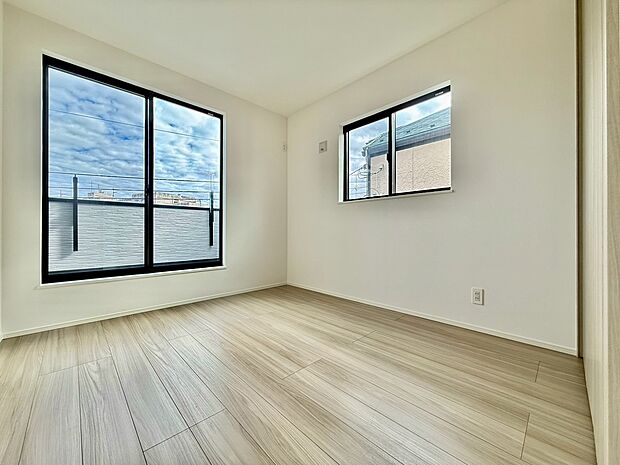 〜お気軽にお問い合わせください!〜