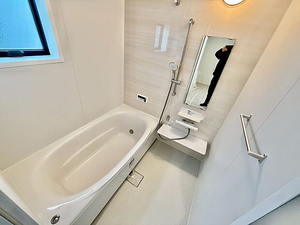 〜お気軽にお問い合わせください!〜