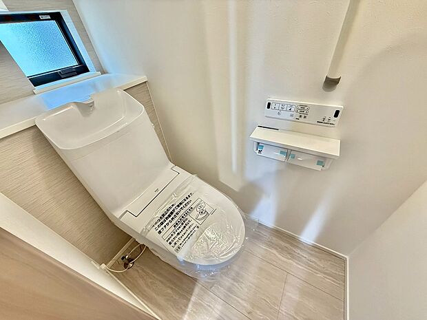 〜お気軽にお問い合わせください!〜