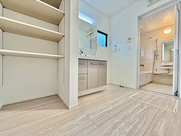 〜お気軽にお問い合わせください!〜