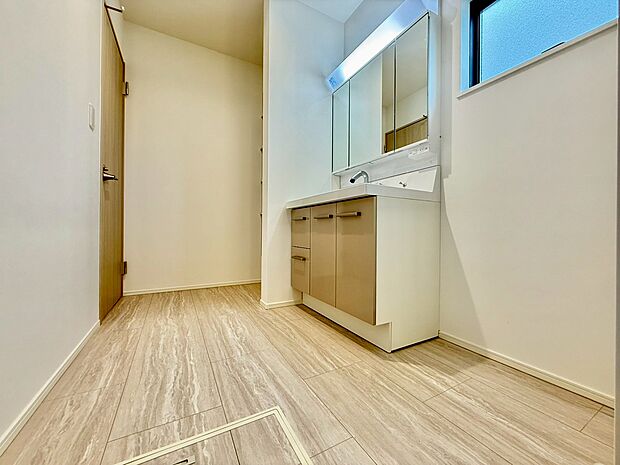 〜お気軽にお問い合わせください!〜