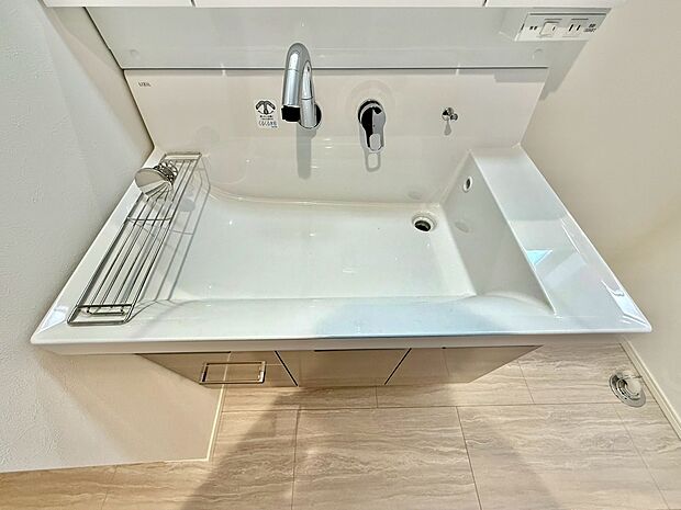 〜お気軽にお問い合わせください!〜