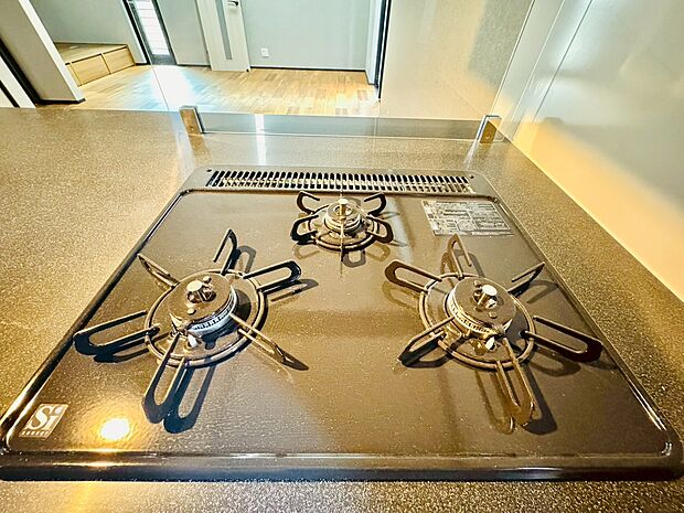 ◎ダイニングキッチン◎