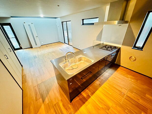 ◎その他内観◎