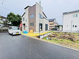 神奈川県相模原市中央区田名