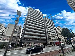 ミオカステーロ八王子II