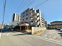 シャローム橋本