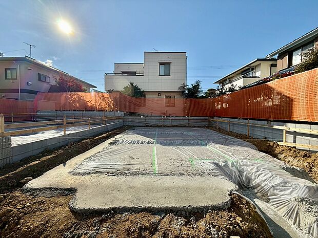 〜お気軽にお問い合わせください！〜