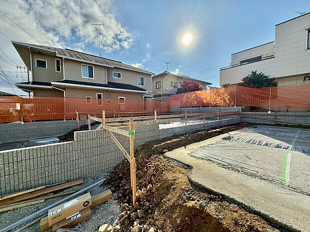 〜お気軽にお問い合わせください！〜