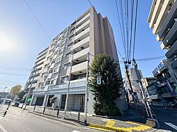 ローヤルシティ町田